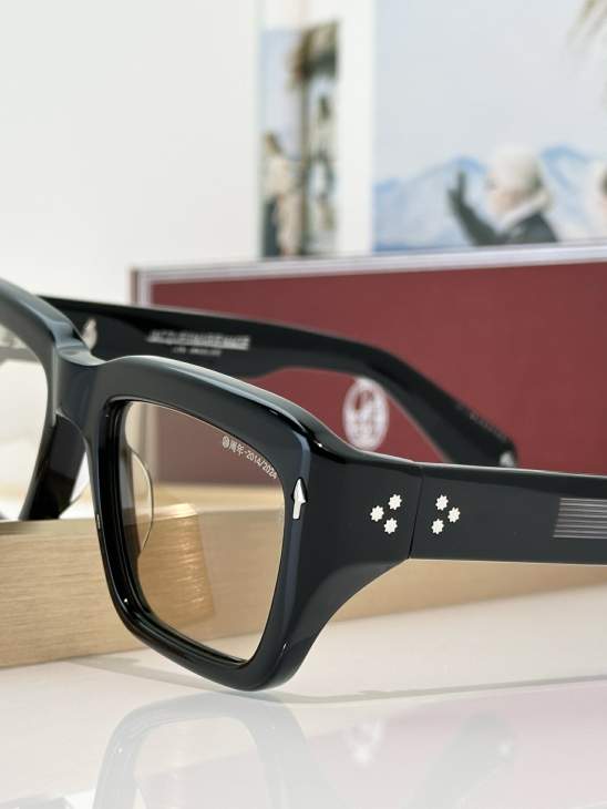 Picture of Jacques Marie Mage Sunglasses _SKUfw73585088fw